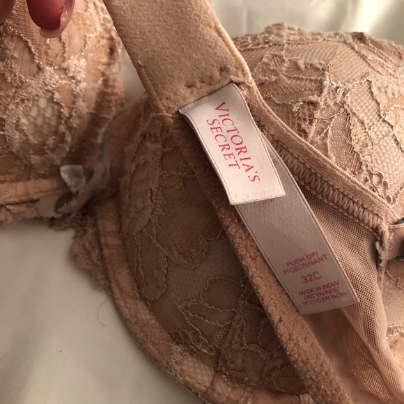 Bra - Picture 2 of 2